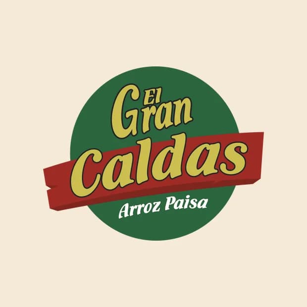 Combo Cafetero Supremo Pa' Dos: 900 gramos de arroz (supremo), 5 croquetas de maduro, 2 porciones de papa de 100 gramos y 2 bebidas 250 mililitros.