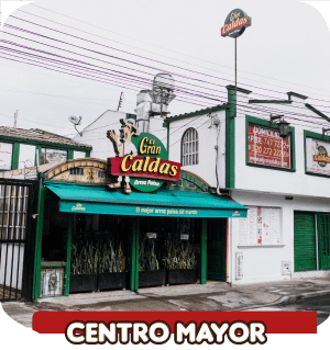 Centro-mayor.png