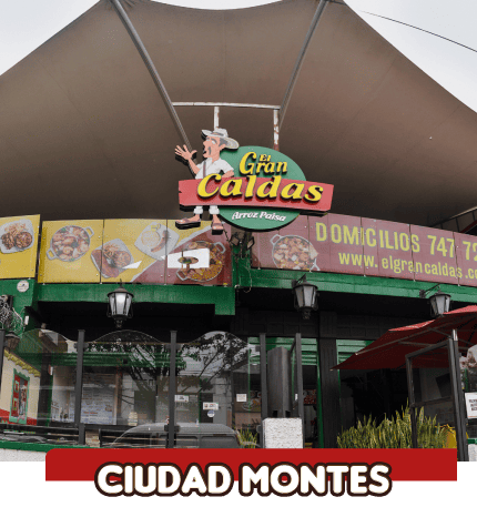 Ciudad-Montes.png