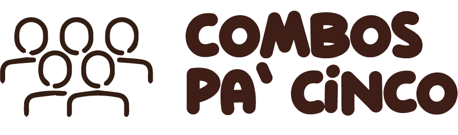 Combo-pa-5-1.png